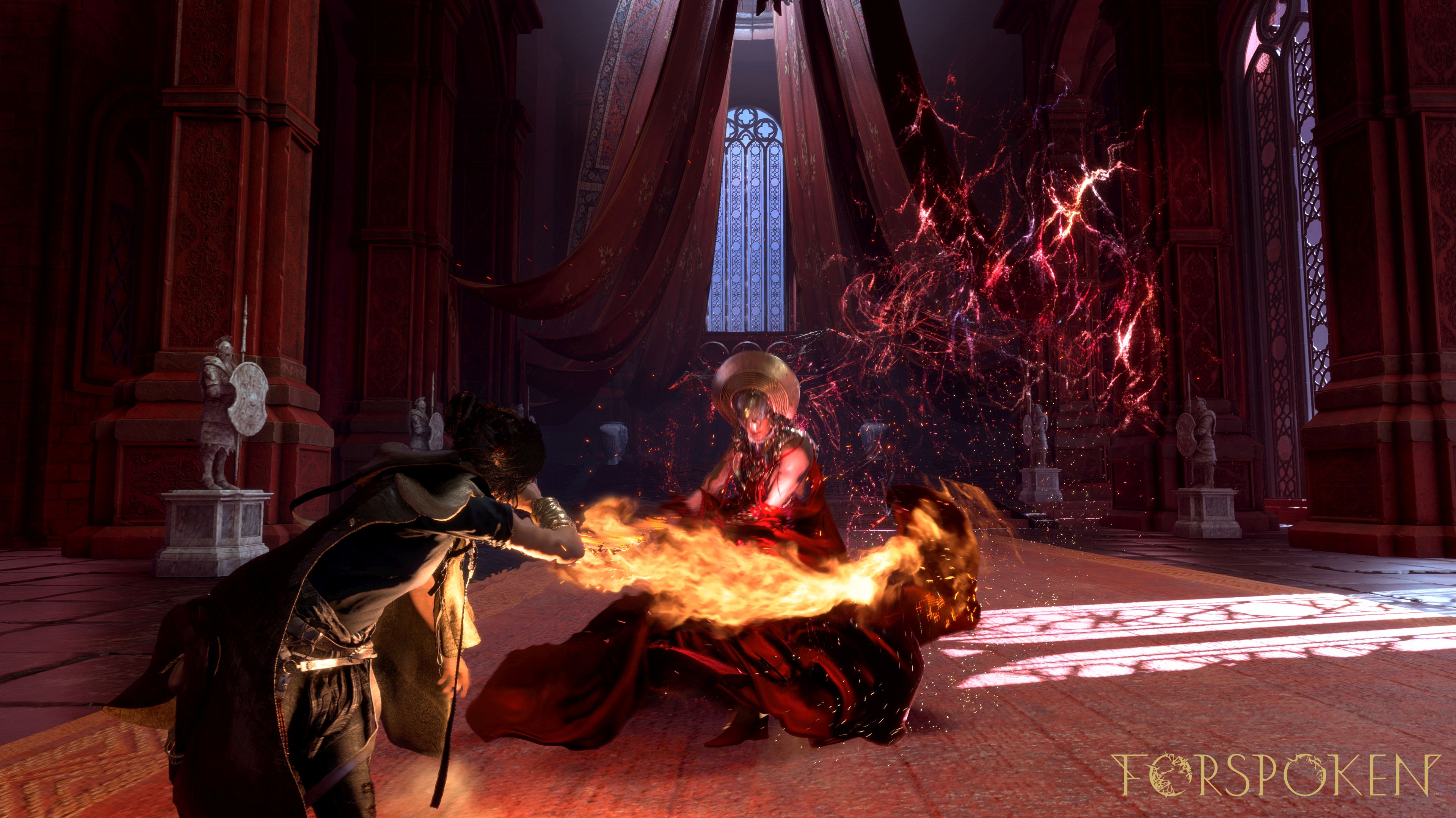 Phoenix Point: Behemoth Edition - Imagen 21